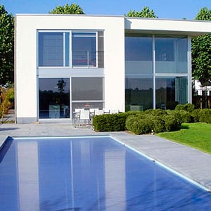 Fyto Tuinarchitect Portfolio Zwembaden en zwemvijvers