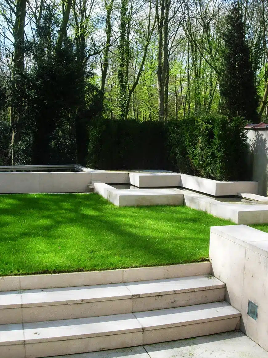 fyto_tuinarchitectuur_onze_visie1